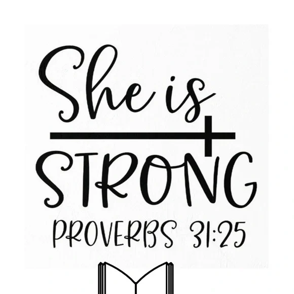 🤎 TLove012206 Live Show Listings🤎 - Picture 4 of 15